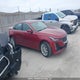 1G6DX5RK8M0126260 2021 Cadillac Ct5 Luxury auction photo thumbnail 14
