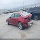 1G6DX5RK8M0126260 2021 Cadillac Ct5 Luxury auction photo thumbnail 15