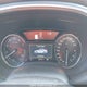 1G6DX5RK8M0126260 2021 Cadillac Ct5 Luxury auction photo thumbnail 7