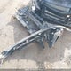 KMHLW4AK3NU005174 2022 Hyundai Elantra N auction photo thumbnail 12