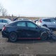 KMHLW4AK3NU005174 2022 Hyundai Elantra N auction photo thumbnail 14