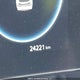KMHLW4AK3NU005174 2022 Hyundai Elantra N auction photo thumbnail 16