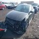 KMHLW4AK3NU005174 2022 Hyundai Elantra N auction photo thumbnail 2