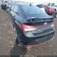 KMHLW4AK3NU005174 2022 Hyundai Elantra N auction photo thumbnail 3