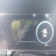 KMHLW4AK3NU005174 2022 Hyundai Elantra N auction photo thumbnail 7