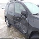 JTMBD31VX76054227 2007 Toyota Rav4 Limited auction photo thumbnail 12