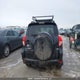 JTMBD31VX76054227 2007 Toyota Rav4 Limited auction photo thumbnail 17