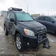 JTMBD31VX76054227 2007 Toyota Rav4 Limited auction photo thumbnail 1