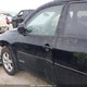 JTMBD31VX76054227 2007 Toyota Rav4 Limited auction photo thumbnail 20