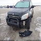 JTMBD31VX76054227 2007 Toyota Rav4 Limited auction photo thumbnail 6