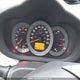 JTMBD31VX76054227 2007 Toyota Rav4 Limited auction photo thumbnail 7