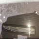 JTMBD31VX76054227 2007 Toyota Rav4 Limited auction photo thumbnail 9