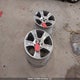 1C6SRFLT2LN206071 2020 Ram 1500 auction photo thumbnail 19