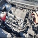 2T3BWRFV4MW119461 2021 Toyota Rav4 Hybrid auction photo thumbnail 10