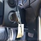 2T3BWRFV4MW119461 2021 Toyota Rav4 Hybrid auction photo thumbnail 11