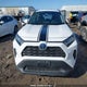 2T3BWRFV4MW119461 2021 Toyota Rav4 Hybrid auction photo thumbnail 12
