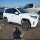 2T3BWRFV4MW119461 2021 Toyota Rav4 Hybrid auction photo thumbnail 13