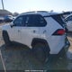 2T3BWRFV4MW119461 2021 Toyota Rav4 Hybrid auction photo thumbnail 14