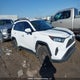 2T3BWRFV4MW119461 2021 Toyota Rav4 Hybrid auction photo thumbnail 1