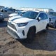 2T3BWRFV4MW119461 2021 Toyota Rav4 Hybrid auction photo thumbnail 2