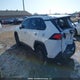 2T3BWRFV4MW119461 2021 Toyota Rav4 Hybrid auction photo thumbnail 3