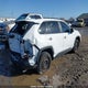 2T3BWRFV4MW119461 2021 Toyota Rav4 Hybrid auction photo thumbnail 4