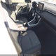 2T3BWRFV4MW119461 2021 Toyota Rav4 Hybrid auction photo thumbnail 5