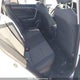 2T3BWRFV4MW119461 2021 Toyota Rav4 Hybrid auction photo thumbnail 8