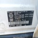2T3BWRFV4MW119461 2021 Toyota Rav4 Hybrid auction photo thumbnail 9