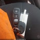 KMHDC8AE9AU064044 2010 Hyundai Elantra Touring Gls auction photo thumbnail 11