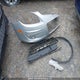 KMHDC8AE9AU064044 2010 Hyundai Elantra Touring Gls auction photo thumbnail 12