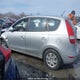 KMHDC8AE9AU064044 2010 Hyundai Elantra Touring Gls auction photo thumbnail 15