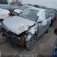 KMHDC8AE9AU064044 2010 Hyundai Elantra Touring Gls auction photo thumbnail 2