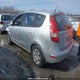 KMHDC8AE9AU064044 2010 Hyundai Elantra Touring Gls auction photo thumbnail 3