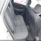 KMHDC8AE9AU064044 2010 Hyundai Elantra Touring Gls auction photo thumbnail 4