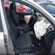 KMHDC8AE9AU064044 2010 Hyundai Elantra Touring Gls auction photo thumbnail 5