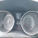 KMHDC8AE9AU064044 2010 Hyundai Elantra Touring Gls auction photo thumbnail 7