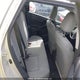 KMHDC8AE9AU064044 2010 Hyundai Elantra Touring Gls auction photo thumbnail 8