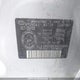 KMHDC8AE9AU064044 2010 Hyundai Elantra Touring Gls auction photo thumbnail 9