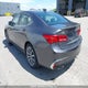 19UUB1F74JA800691 2018 Acura Tlx Elite auction photo thumbnail 3