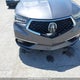 19UUB1F74JA800691 2018 Acura Tlx Elite auction photo thumbnail 6
