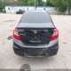 2HGFB2F57CH102139 2012 Honda Civic Lx auction photo thumbnail 17