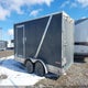 5NHUEH424MB481410 2021 Forest River Cargo Trailer auction photo thumbnail 3