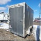 5NHUEH424MB481410 2021 Forest River Cargo Trailer auction photo thumbnail 4
