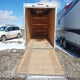 5NHUEH424MB481410 2021 Forest River Cargo Trailer auction photo thumbnail 5