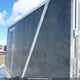5NHUEH424MB481410 2021 Forest River Cargo Trailer auction photo thumbnail 6