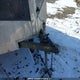 5NHUEH424MB481410 2021 Forest River Cargo Trailer auction photo thumbnail 7
