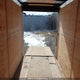 5NHUEH424MB481410 2021 Forest River Cargo Trailer auction photo thumbnail 8