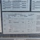 5NHUEH424MB481410 2021 Forest River Cargo Trailer auction photo thumbnail 9
