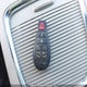 2C4RDGDG9HR878703 2017 Dodge Grand Caravan Crew auction photo thumbnail 11